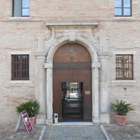 Lo Spedalicchio 3* Bastia Umbra