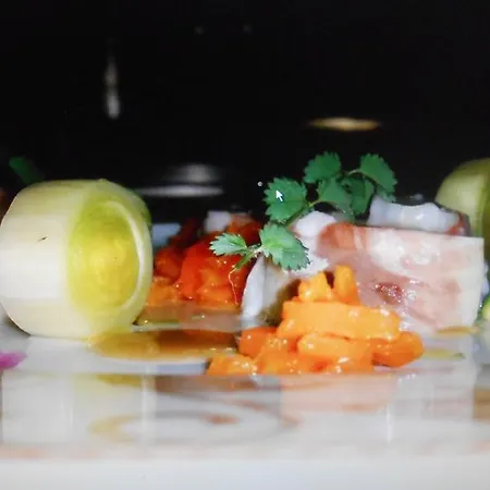 Hotel Lo Spedalicchio Bastia Umbra