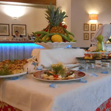 Hotel Lo Spedalicchio Bastia Umbra