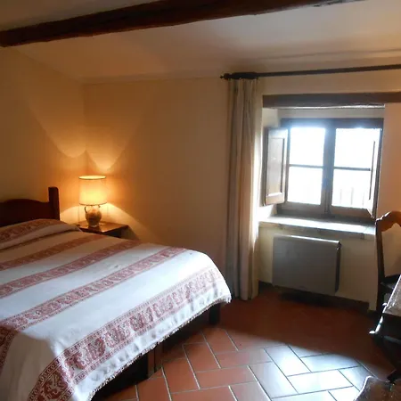 Lo Spedalicchio Hotel Bastia Umbra