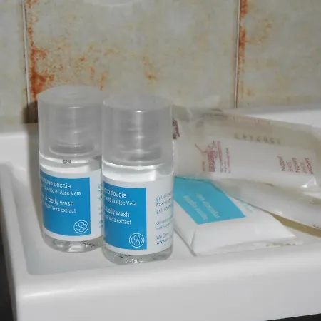 Lo Spedalicchio Hotel Bastia Umbra