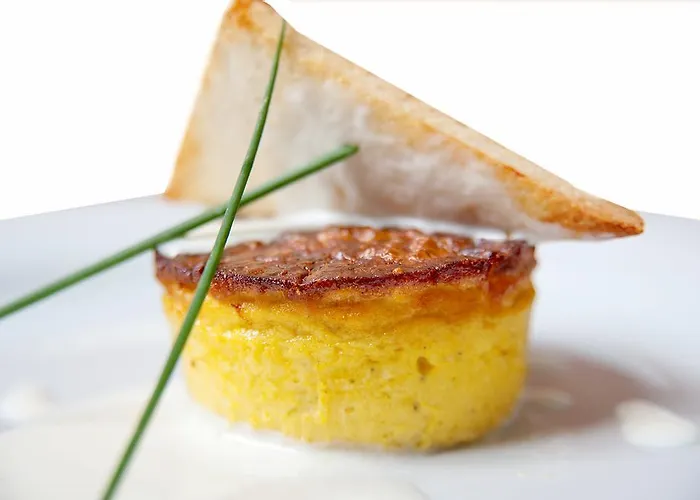 Hotel Lo Spedalicchio