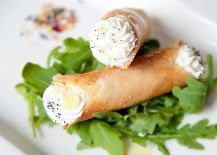 Hotel Lo Spedalicchio