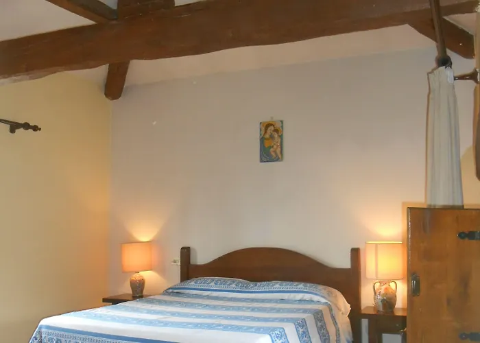 Lo Spedalicchio Bastia Umbra