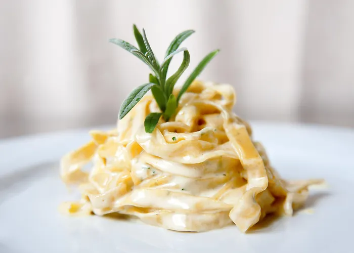 Hotel Lo Spedalicchio 3*