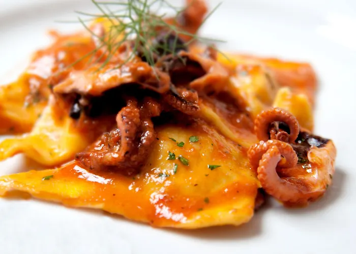 Lo Spedalicchio Hotel