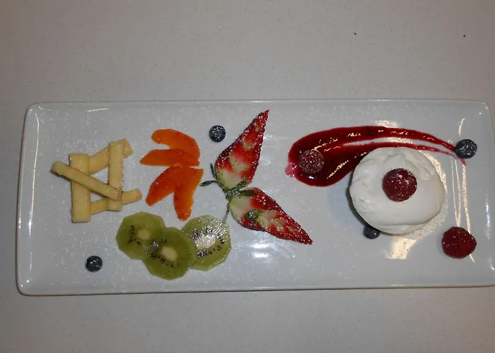 Hotel Lo Spedalicchio 3*