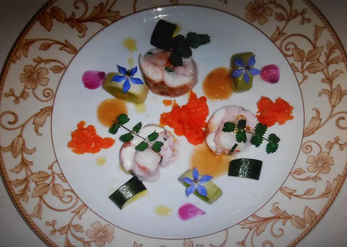 Lo Spedalicchio Hotel Bastia Umbra