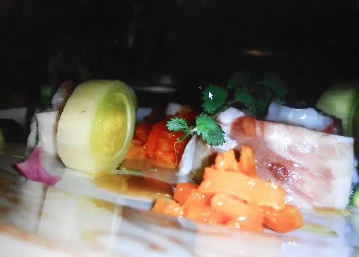 Lo Spedalicchio Bastia Umbra