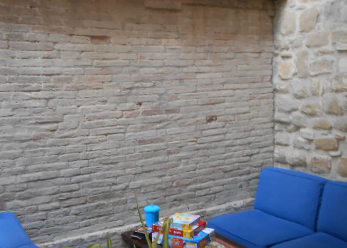 Lo Spedalicchio Hotel Bastia Umbra