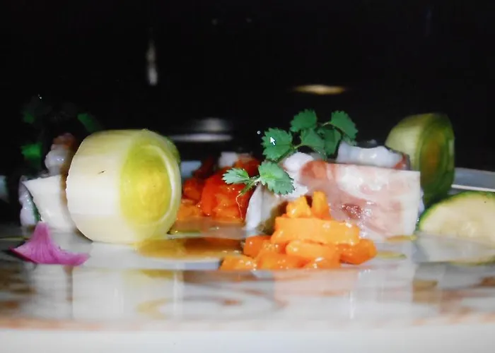 Hotel Lo Spedalicchio Bastia Umbra