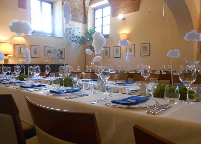 Hotel Lo Spedalicchio Bastia Umbra